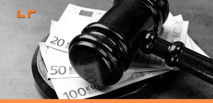 Was ein Rechtsanwalt kostet. Wie berechnet sich das Anwaltshonorar