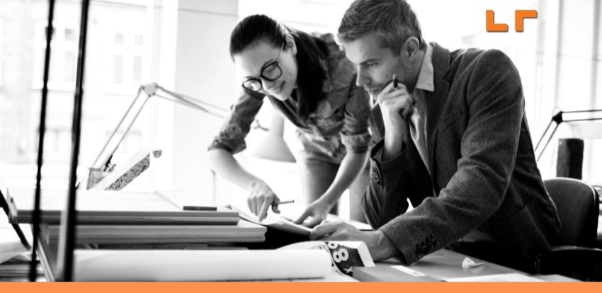 architektenrecht anwalt berlin liebert roeth