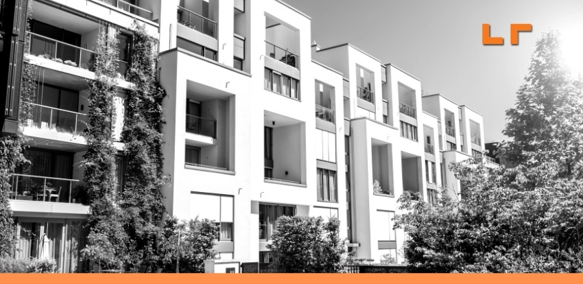 Einführung Bauträgerrecht RA Martin Liebert Berlin Schöneberg