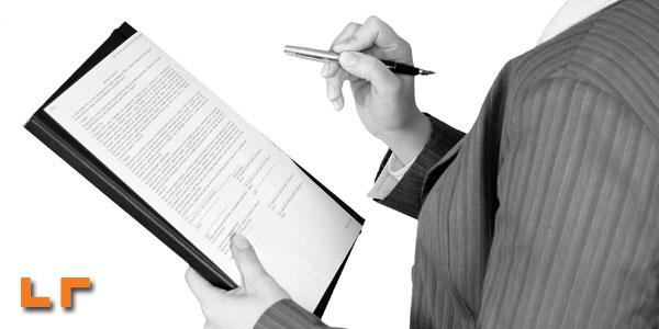 Abmahnung rechtsanwalt liebert roeth berlin.de