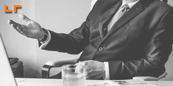 Kundigung Arbeitsrecht Liebert Roeth Berlin.de