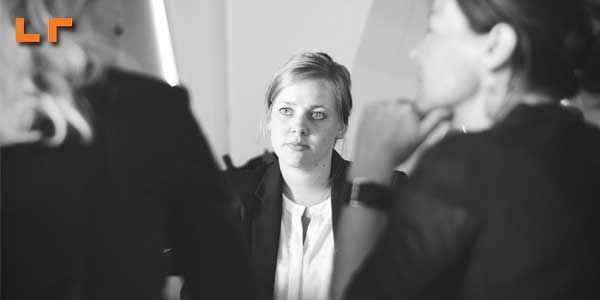 Personalgespraech Rechtsanwalt Berlin Liebert Roeth de