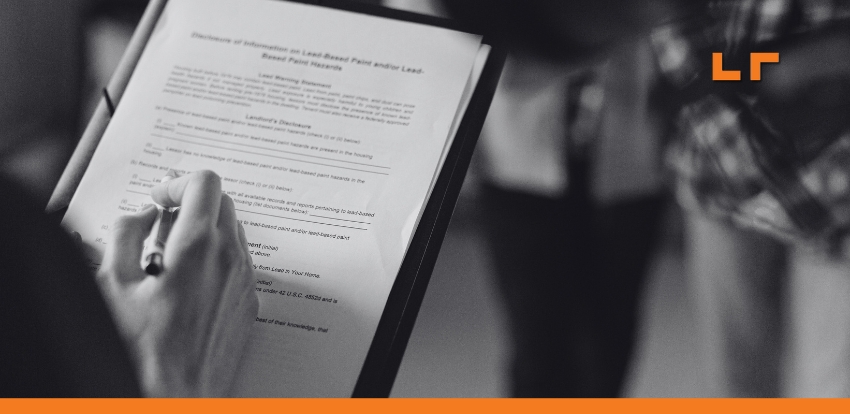 Jahresabrechnung in der WEG Liebert Röth Rechtsanwälte Berlin