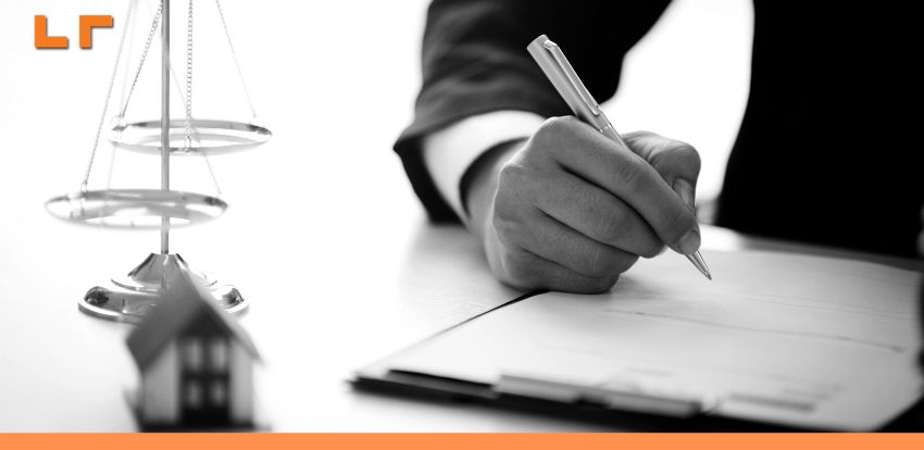 Neues aus der Rechtsprechung zum Maklerrecht | Rechtsanwaltssozietät Liebert & Röth