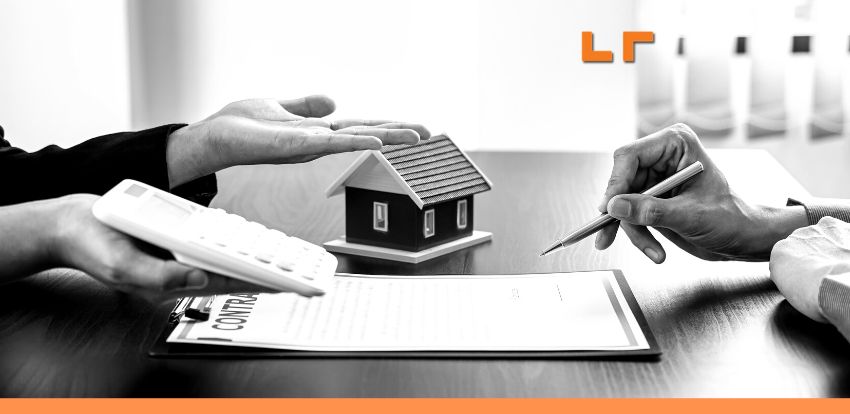 Neuregelung zum Maklerprovison 2020 | Rechtsanwaltssozietät Liebert & Röth