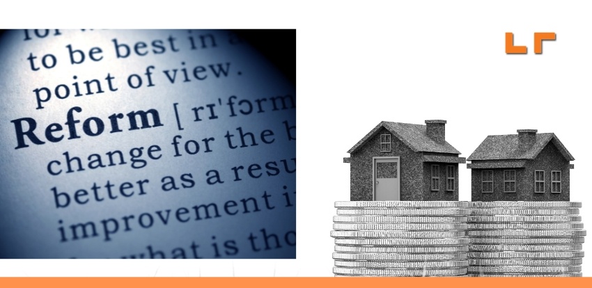 Neuregelung zum Maklerprovison 2020 | Rechtsanwaltssozietät Liebert & Röth