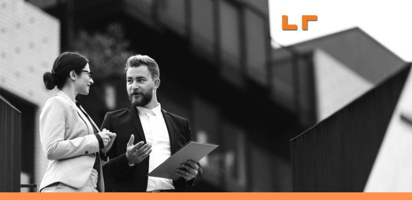 Maklerrecht in Berlin | Rechtsanwälte Liebert & Röth