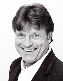 Rechtsanwalt Thomas Röth Berlin