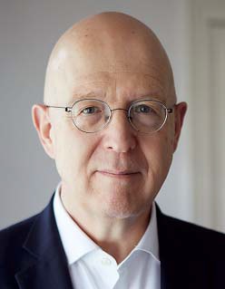 RA Markus Hartung
