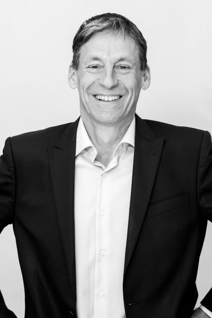 team liebert roeth rechtsanwalt berlin