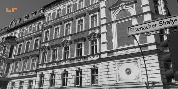 Rechtsanwalt Berlin Martin Liebert Thomas Roeth Office kontakt