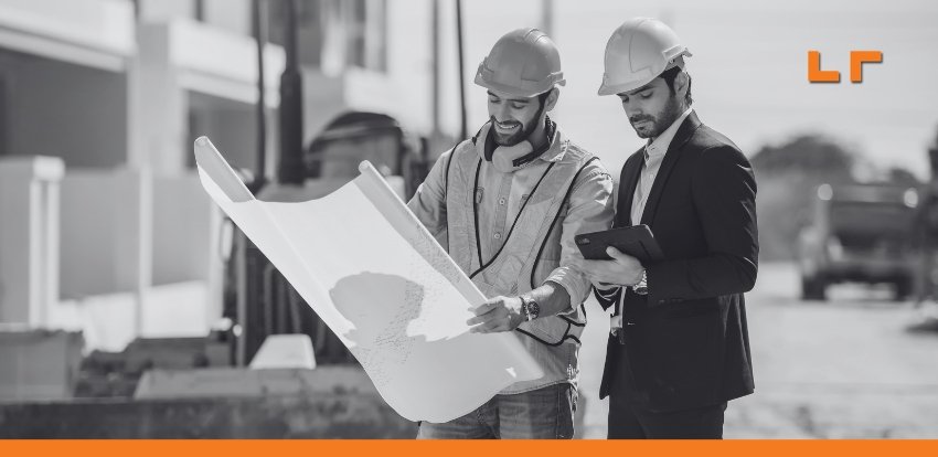 Bauhandwerker Sicherungshypothek Liebert Röth Rechtsanwälte Berlin