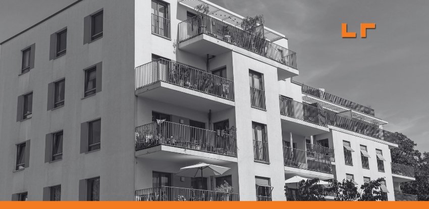 Bauliche Veränderungen WEG_Recht Liebert Röth Rechtsanwälte Berlin