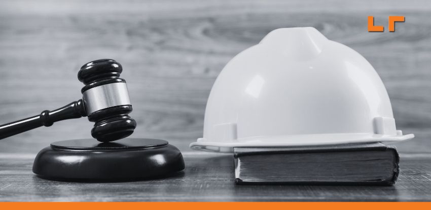 Bauträgerrecht Rechtsanwalt Liebert Roeth Berlin