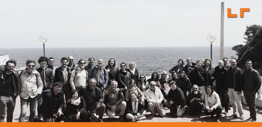 Berlinesi in Toskana Rechtsanwalt Liebert Roeth Berlin