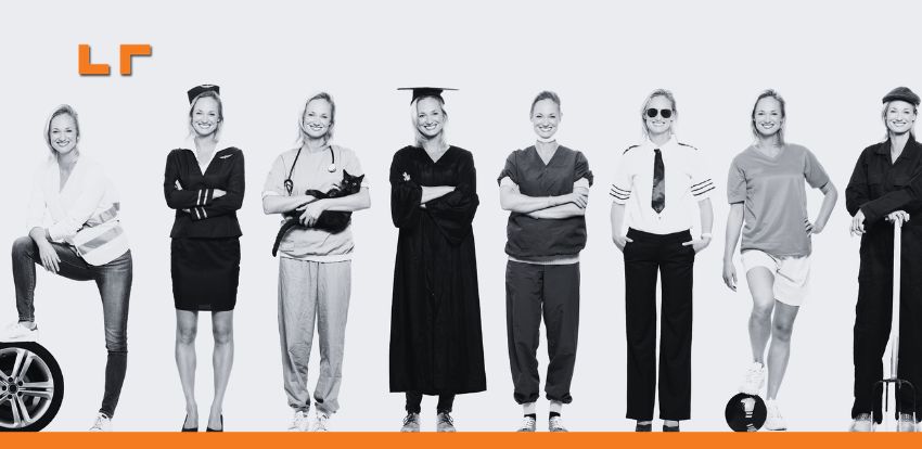 Rechtsanwälte für Berufsrecht der Rechtsanwälte, Steuerberater, Aerzte in Berlin Schöneberg