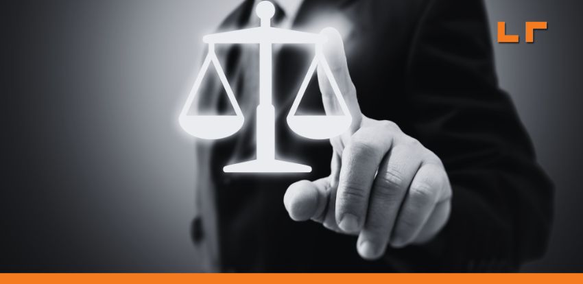 Berufsrecht Rechtsanwalt Liebert Roeth Berlin 1