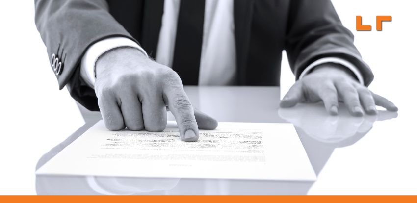 Berufsrecht Rechtsanwalt Liebert Roeth Berlin 2