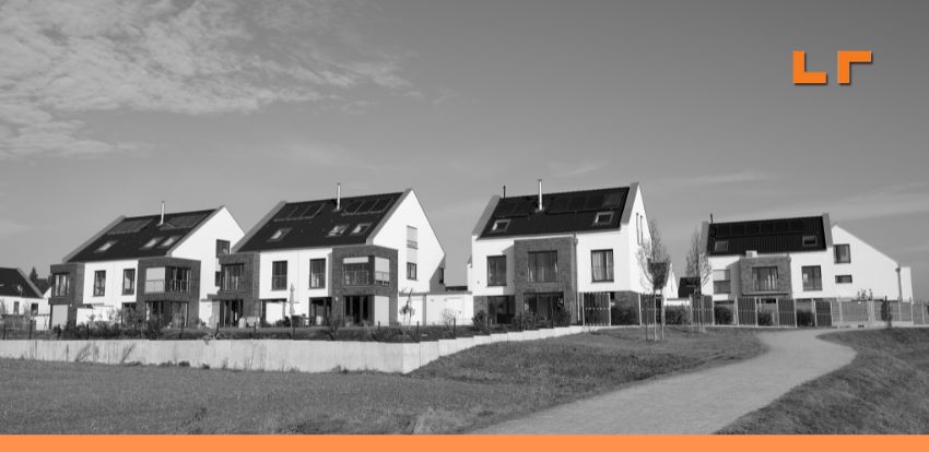 Erbbaurechte in Berlin & Brandenburg  Rechtsanwalt Martin Liebert Berlin