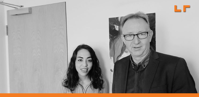 Interview Dr.Oerke Rechtsanwalt Liebert Roeth Berlin