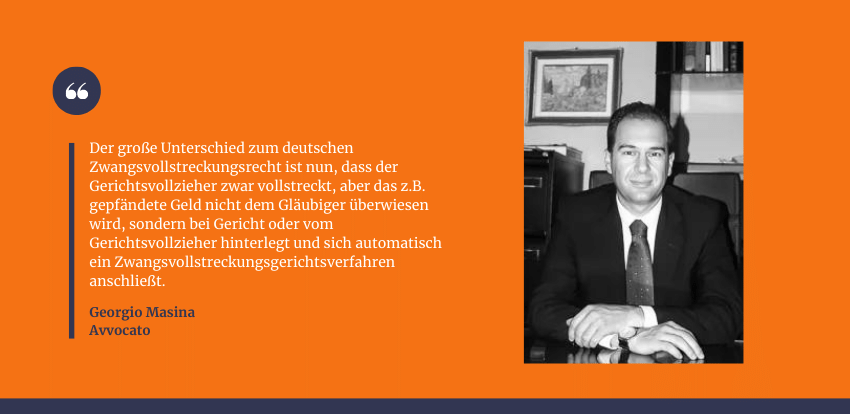 Interview AvvGMasina Rechtsanwalt Liebert Roeth Berlin