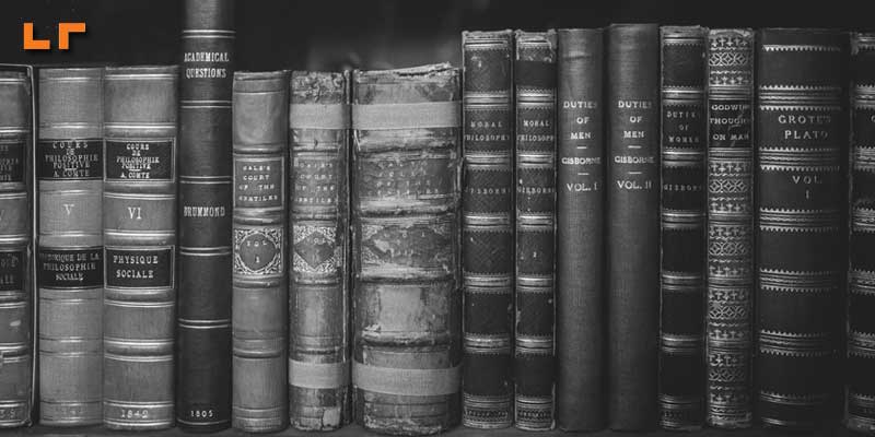 Justiz quoten liebert roeth Berlin.de