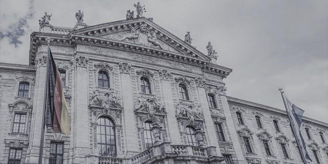 Kammergericht urteil liebert roeth