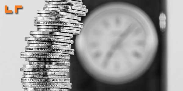 Mindestlohn 2017 Arbeitsrecht Rechtsanwalt Liebert Roeth Berlin