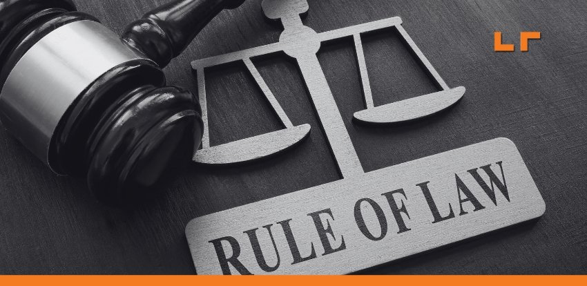 Rechtsstaatlichkeit stärken Freiheit bewahren - Liebert & Röth Rechtsanwälte Berlin