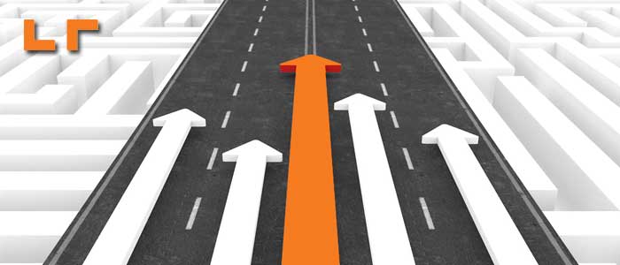 Rechtsanwaltssozietät Liebert & Röth; Ihre Kanzlei für SAtrafrecht in Berlin Schöneberg-Tempelhof