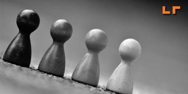 Strafrecht zeugen liebert roeth berlin.de