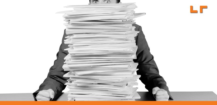 WEG Recht Unterlagen Liebert und Roeth Rechtsanwälte Berlin