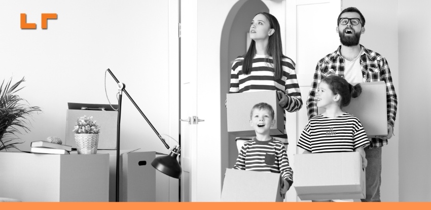 Kauf Eigentumswohnung neu Berlin