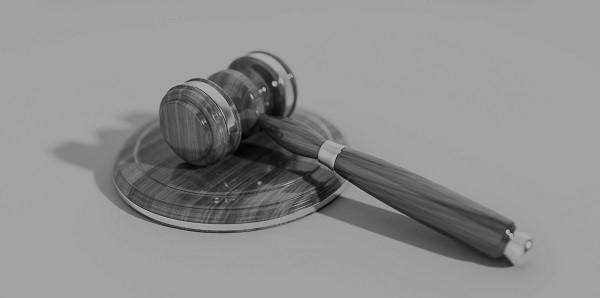 Rechtsanwaltssozietät Lieber & Röth: Berufsrecht für Berlin & Bundesweit