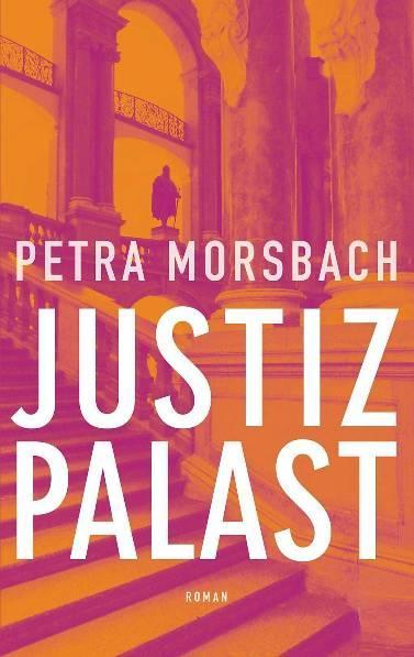 justizpalast buchrezension liebert roeth berlin