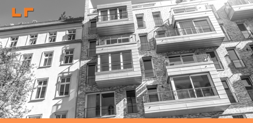 Rechtsanwalt für Bauträgerrecht in Berlin Wohnungskauf