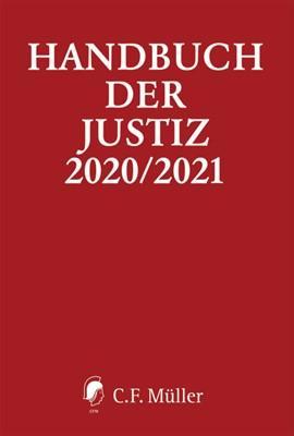 cover handbuch20 21