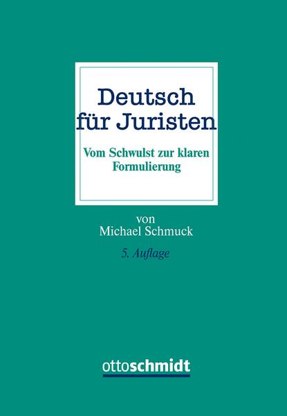 Rechtsanwalt Für Anwaltliches Berufsrecht & Freie Berufe | Berlin