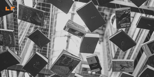 free ebooks rechtsanwalt liebert roeth berlin