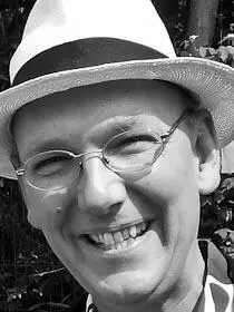 Rechtsanwalt & Fachanwalt für Sozialrecht Sebastian E. Obermaier
