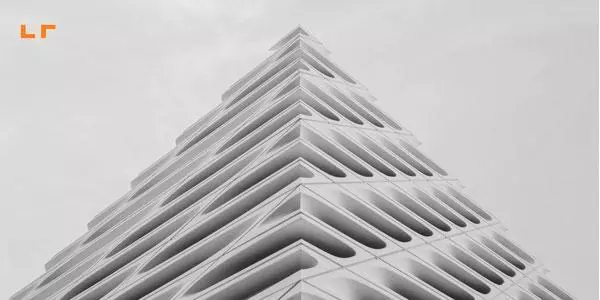 architektenrecht anwalt berlin liebert roeth