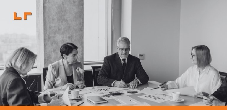 Wirtschaftsplan WEG » Definition, Inhalt & Beschluss nach § 28 WEG